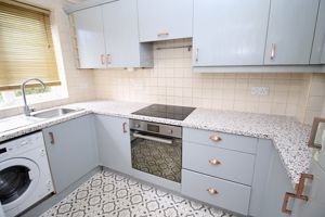 Photo 12- click for photo gallery